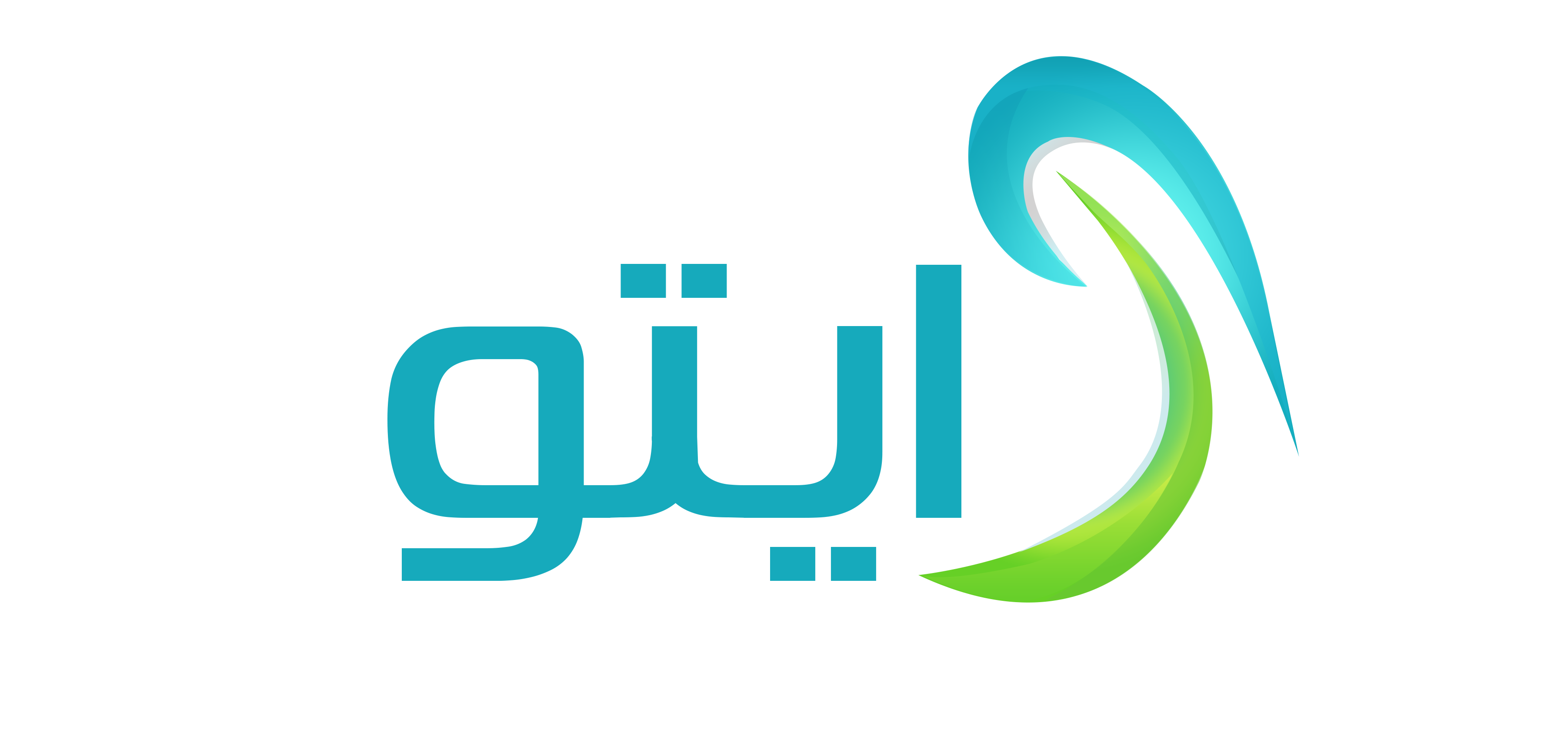 شركة أيميسا إيست